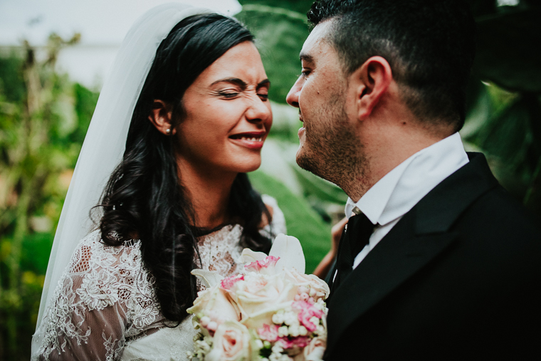 240__Maura♥Beniamino_Silvia Taddei Sardinia Destination Wedding 83.jpg